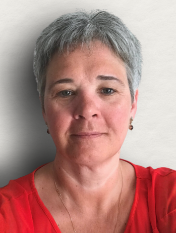 Jack Zoe headshots 1