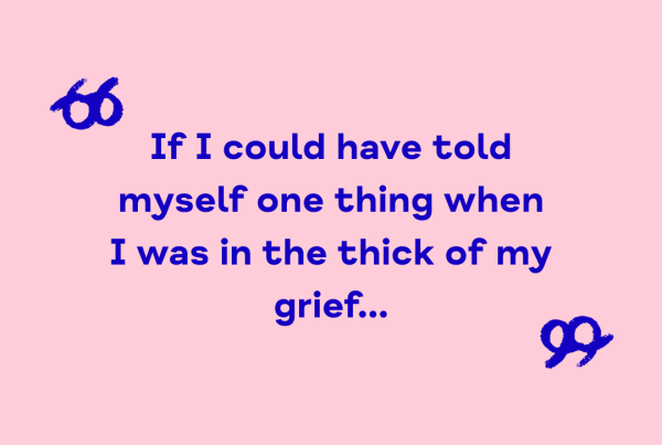 SBS parenting blog website featured image