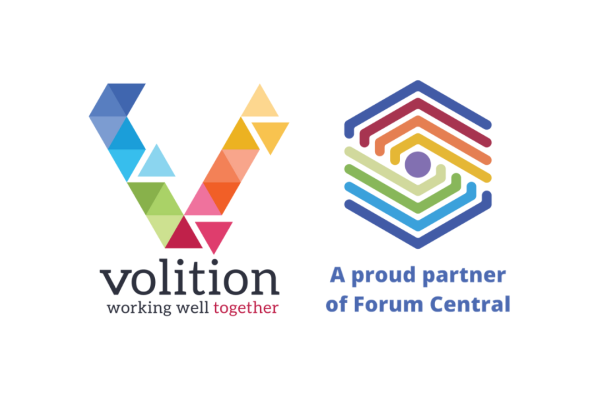 Volition website featured image
