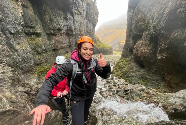 6cb3e9b4 8f31 4466 b7b3 4942635ee237