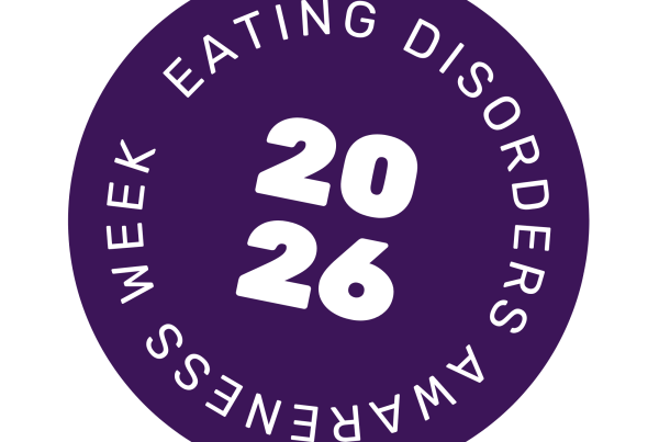 Beat EDAW 2026 Roundel