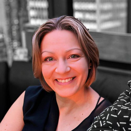 PXL 20230623 004521801 EDIT